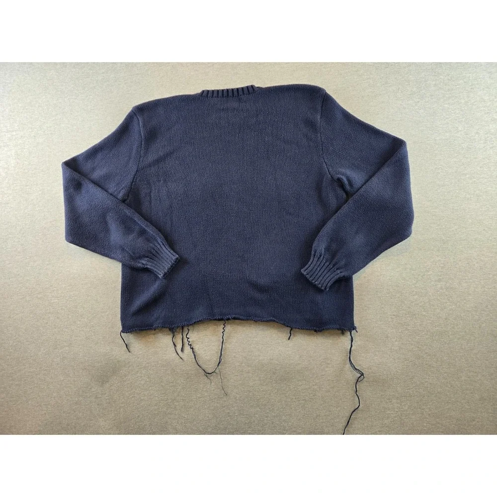Polo Ralph Lauren this vintage